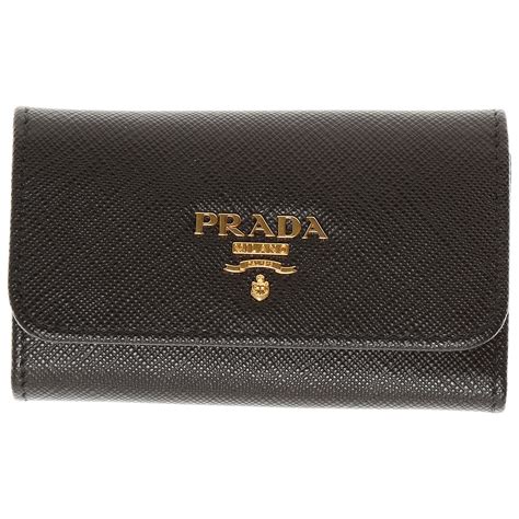 prada wallets for sale|authentic prada handbags on sale.